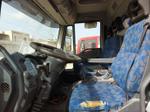 Immagine 10 - Autocarro scarrabile Iveco Eurocargo 100E21 - Lotto 1 (Asta 10291)