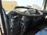 Immagine 11 - Autocarro scarrabile Iveco Eurocargo 100E21 - Lotto 1 (Asta 10291)