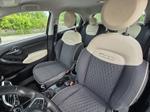 Immagine 8 - Autovettura Fiat 500X Cross - Lotto 1 (Asta 10292)