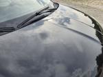 Immagine 9 - Autovettura Fiat 500X Cross - Lotto 1 (Asta 10292)