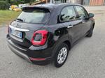 Immagine 10 - Autovettura Fiat 500X Cross - Lotto 1 (Asta 10292)