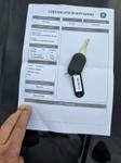 Immagine 11 - Autovettura Fiat 500X Cross - Lotto 1 (Asta 10292)