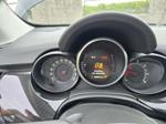 Immagine 12 - Autovettura Fiat 500X Cross - Lotto 1 (Asta 10292)