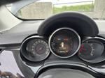 Immagine 13 - Autovettura Fiat 500X Cross - Lotto 1 (Asta 10292)