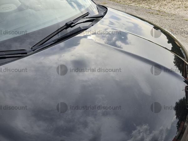 1#10292 Autovettura Fiat 500X Cross in vendita - foto 10