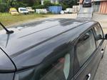 Immagine 8 - Autovettura Fiat 500L - Lotto 2 (Asta 10292)