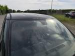 Immagine 10 - Autovettura Fiat 500L - Lotto 2 (Asta 10292)