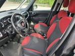 Immagine 11 - Autovettura Fiat 500L - Lotto 2 (Asta 10292)