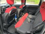 Immagine 12 - Autovettura Fiat 500L - Lotto 2 (Asta 10292)