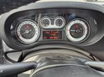 Immagine 13 - Autovettura Fiat 500L - Lotto 2 (Asta 10292)