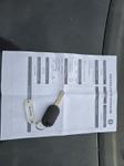 Immagine 14 - Autovettura Fiat 500L - Lotto 2 (Asta 10292)