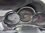Immagine 15 - Autovettura Fiat 500L - Lotto 2 (Asta 10292)