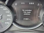 Immagine 16 - Autovettura Fiat 500L - Lotto 2 (Asta 10292)