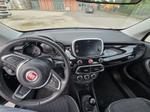 Immagine 17 - Autovettura Fiat 500L - Lotto 2 (Asta 10292)