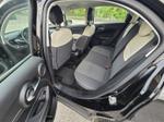 Immagine 18 - Autovettura Fiat 500L - Lotto 2 (Asta 10292)