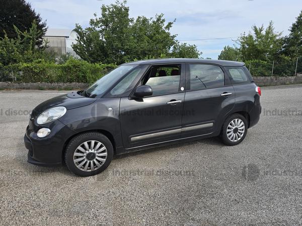 Automobili in vendita