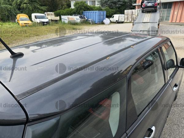2#10292 Autovettura Fiat 500L in vendita - foto 5