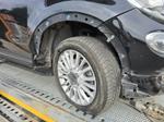 Immagine 8 - Autovettura Fiat 500X Cross - Lotto 3 (Asta 10292)