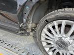 Immagine 9 - Autovettura Fiat 500X Cross - Lotto 3 (Asta 10292)