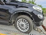 Immagine 10 - Autovettura Fiat 500X Cross - Lotto 3 (Asta 10292)