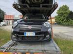Immagine 11 - Autovettura Fiat 500X Cross - Lotto 3 (Asta 10292)