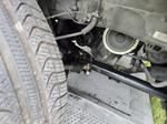 Immagine 13 - Autovettura Fiat 500X Cross - Lotto 3 (Asta 10292)