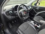 Immagine 15 - Autovettura Fiat 500X Cross - Lotto 3 (Asta 10292)