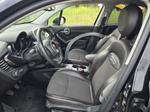 Immagine 16 - Autovettura Fiat 500X Cross - Lotto 3 (Asta 10292)