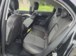 Immagine 17 - Autovettura Fiat 500X Cross - Lotto 3 (Asta 10292)