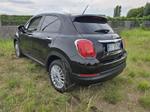 Immagine 18 - Autovettura Fiat 500X Cross - Lotto 3 (Asta 10292)