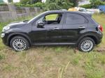 Immagine 19 - Autovettura Fiat 500X Cross - Lotto 3 (Asta 10292)