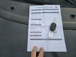 Immagine 20 - Autovettura Fiat 500X Cross - Lotto 3 (Asta 10292)