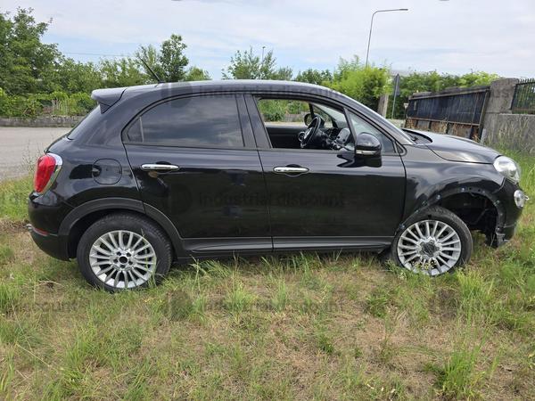 Automobili in vendita