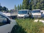 Immagine 31 - Attrezzature edili e autocarri - Lotto 1 (Asta 10296)