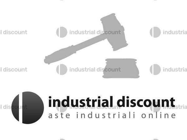 Attività industriali in vendita