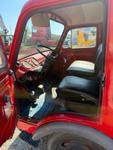 Immagine 8 - Autocarro Fiat 40NC35A - Lotto 11 (Asta 10300)