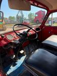 Immagine 9 - Autocarro Fiat 40NC35A - Lotto 11 (Asta 10300)