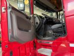 Immagine 8 - Trattore DAF 480  - Lotto 5 (Asta 10300)