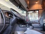 Immagine 9 - Trattore DAF 480  - Lotto 5 (Asta 10300)