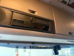 Immagine 11 - Trattore DAF 480  - Lotto 5 (Asta 10300)