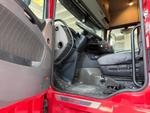 Immagine 14 - Trattore DAF 480  - Lotto 5 (Asta 10300)