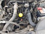 Immagine 8 - Autovettura Nissan Qashqai - Lotto 1 (Asta 10301)