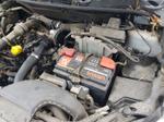Immagine 9 - Autovettura Nissan Qashqai - Lotto 1 (Asta 10301)