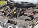 Immagine 10 - Autovettura Nissan Qashqai - Lotto 1 (Asta 10301)