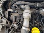 Immagine 11 - Autovettura Nissan Qashqai - Lotto 1 (Asta 10301)