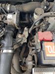 Immagine 12 - Autovettura Nissan Qashqai - Lotto 1 (Asta 10301)