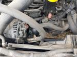 Immagine 13 - Autovettura Nissan Qashqai - Lotto 1 (Asta 10301)