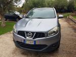 Immagine 14 - Autovettura Nissan Qashqai - Lotto 1 (Asta 10301)