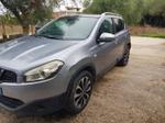 Immagine 15 - Autovettura Nissan Qashqai - Lotto 1 (Asta 10301)