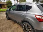 Immagine 16 - Autovettura Nissan Qashqai - Lotto 1 (Asta 10301)